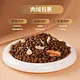 best healthy cat food